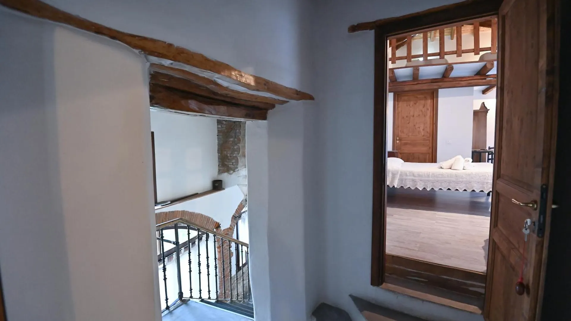 Il Portico Guesthouse Muravera 0*,  Italien