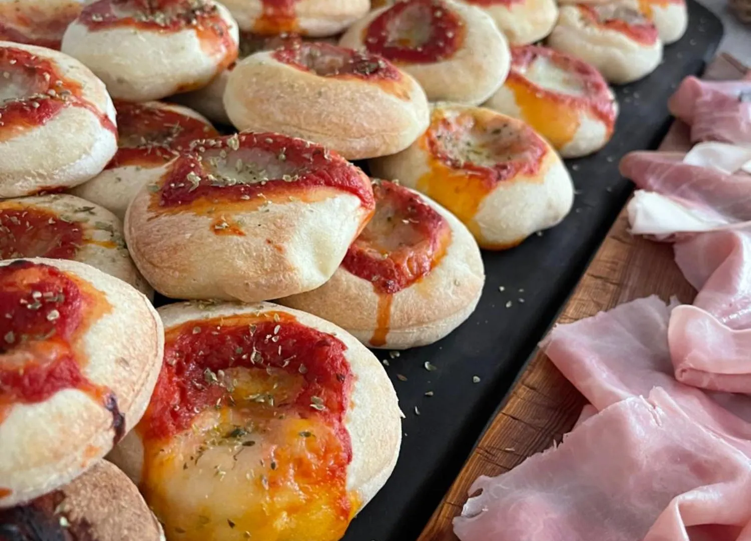 Bed & Breakfast Il Portico Guesthouse Muravera