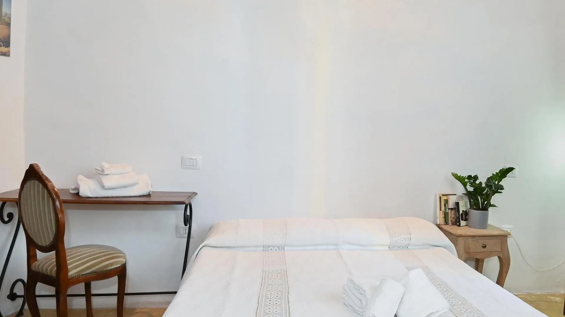 Il Portico Guesthouse Muravera